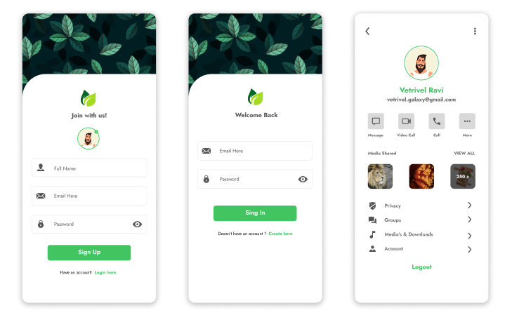 chat-app